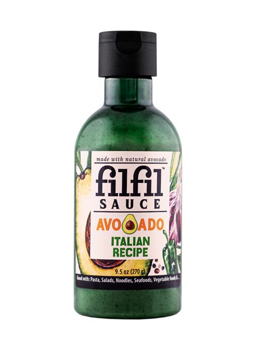 italian-recipe